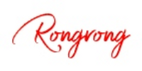 Rongrong DeVoe coupons